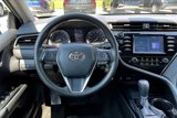 Used 2019 Toyota Camry LE image 5