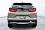 Used 2019 Honda CR-V EX-L image 4