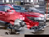 Used 2016 Mitsubishi Outlander SE image 3
