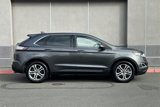 Used 2016 Ford Edge Titanium image 3
