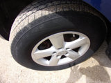 Used 2010 Nissan Rogue S w/ 360 Degree Value Pkg image 4