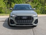 Used 2021 Audi Q3 2.0T Premium w/ Convenience Package image 3