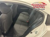 Certified 2022 Toyota Corolla LE image 4