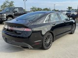Used 2018 Lincoln MKZ Reserve w/ Climate Package image 3