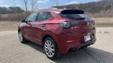 New 2025 Buick Encore GX Avenir w/ Avenir Convenience Package image 5