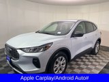 New 2025 Ford Escape Active image 4