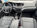 Used 2018 Hyundai Tucson SE w/ Cargo Package image 6