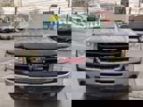 Used 2009 GMC Sierra 1500 SLE w/ Power Pack Plus image 2