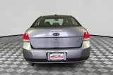 Used 2009 Ford Focus SE image 5