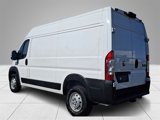 Used 2021 RAM ProMaster 1500 w/ Convenience Group image 5