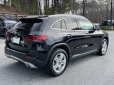Certified 2022 Mercedes-Benz GLA 250 4MATIC image 6