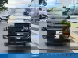 Used 2017 Land Rover Discovery Sport HSE Luxury image 2