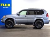 Used 2007 Lexus GX 470 image 2