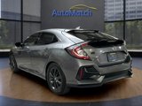 Used 2020 Honda Civic EX image 6