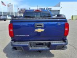 Used 2017 Chevrolet Colorado Z71 image 6