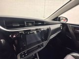 Used 2017 Toyota Corolla SE image 3