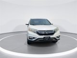 Used 2015 Honda CR-V EX image 3