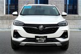 Used 2022 Buick Encore GX Essence w/ Advanced Technology Package image 3