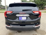 Certified 2022 GMC Terrain SLT w/ Infotainment Package II image 6