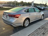 Used 2014 Toyota Avalon XLE image 5