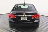 Used 2011 Chevrolet Cruze LT image 5