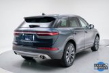 Used 2022 Lincoln Corsair Reserve w/ Equipment Group 201A image 6