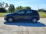 Used 2018 Hyundai Kona SE image 5