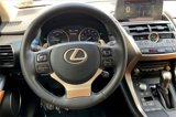Used 2019 Lexus NX 300h AWD w/ Comfort Package image 4