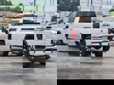 New 2025 GMC Sierra 2500 Denali w/ Denali Reserve Package image 3