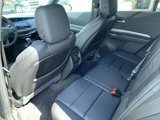 Used 2019 Cadillac XT4 Premium Luxury w/ Technology Package image 5