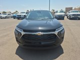 Used 2024 Chevrolet Trax LS w/ LS Convenience Package image 5