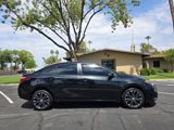Used 2016 Toyota Corolla S image 3