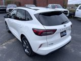 New 2024 Ford Escape ST-Line w/ Equipment Group 301A image 3
