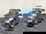 View Video