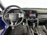 Used 2019 Honda Civic Sport image 3