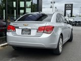 Used 2016 Chevrolet Cruze Eco image 6