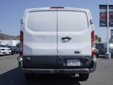 Used 2016 Ford Transit 350 148 Low Roof w/ Exterior Upgrade Package image 5