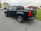 Used 2016 Chevrolet Colorado Z71 image 3