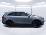 Used 2020 Kia Sorento EX image 2