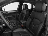 Certified 2024 Porsche Macan image 5