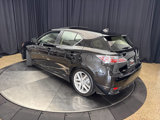 Used 2014 Lexus CT 200h image 5