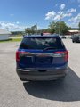 Used 2023 GMC Acadia AT4 w/ Technology Package image 6