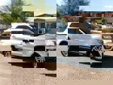 Used 2017 Ford Explorer XLT w/ Equipment Group 201A image 6