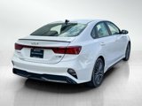 Certified 2024 Kia Forte GT-Line image 5