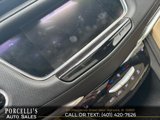 Used 2018 Cadillac XT5 Luxury w/ Driver Awareness Package image 6