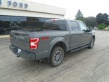 Certified 2020 Ford F150 XLT w/ Equipment Group 302A Luxury image 5