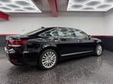 Used 2017 Lexus LS 460 L image 6