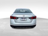 Used 2023 Nissan Altima 2.5 SR image 4