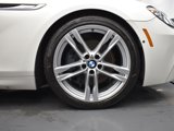 Used 2015 BMW 650i Gran Coupe xDrive image 5