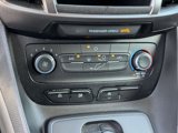 Used 2020 Ford Transit Connect XL image 5